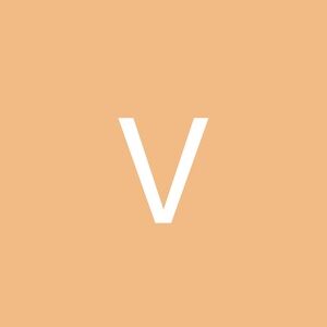 Meet your Posher, Vanessa turmon